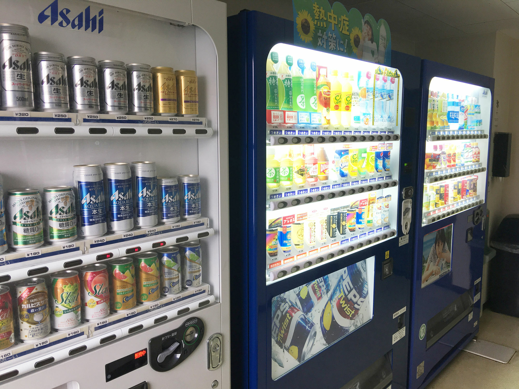 Ace Inn מצוזקה מראה חיצוני תמונה